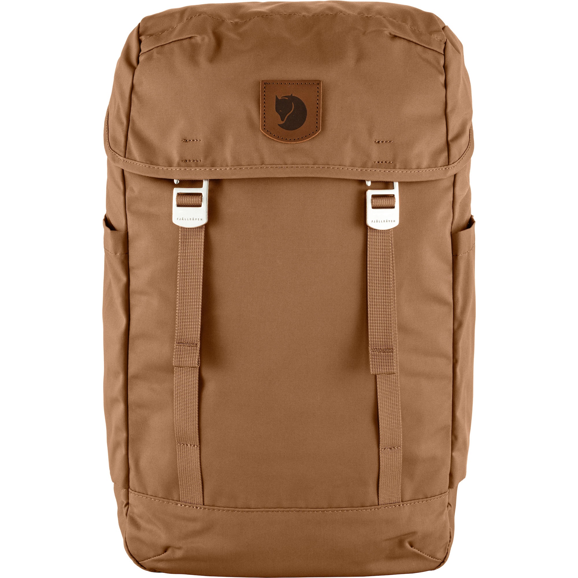 Greenland Top Backpack