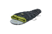Pulse Endless Promise Ultralight Backpacking Quilt