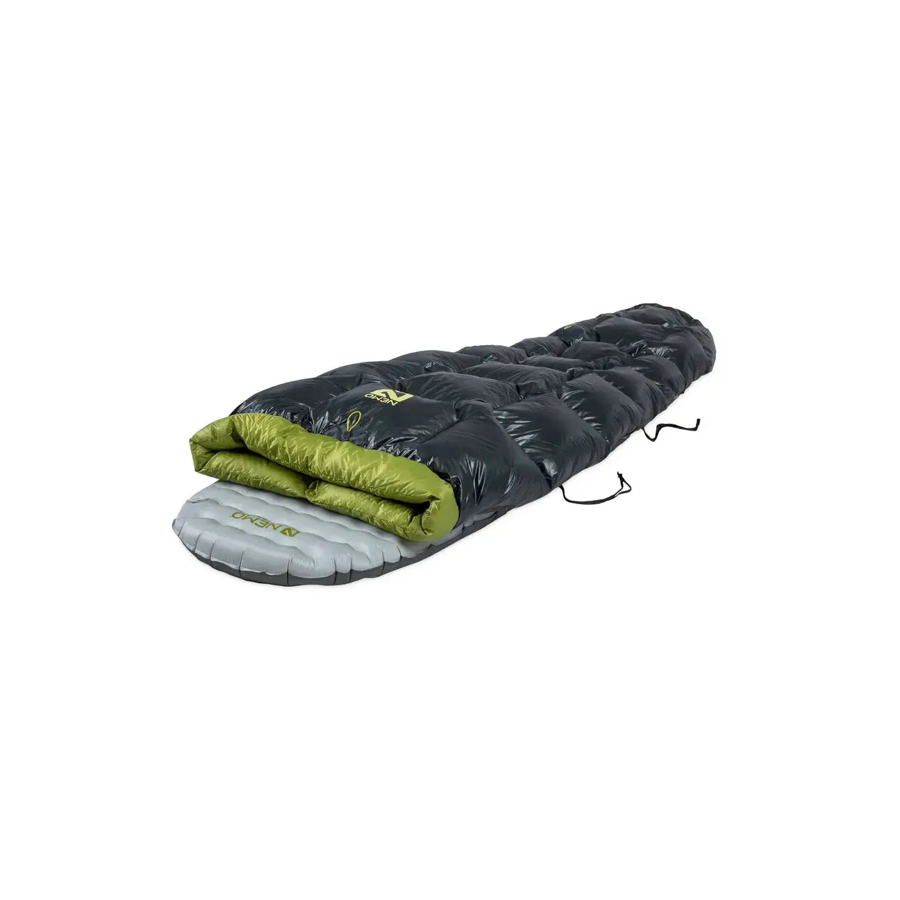 Pulse Endless Promise Ultralight Backpacking Quilt