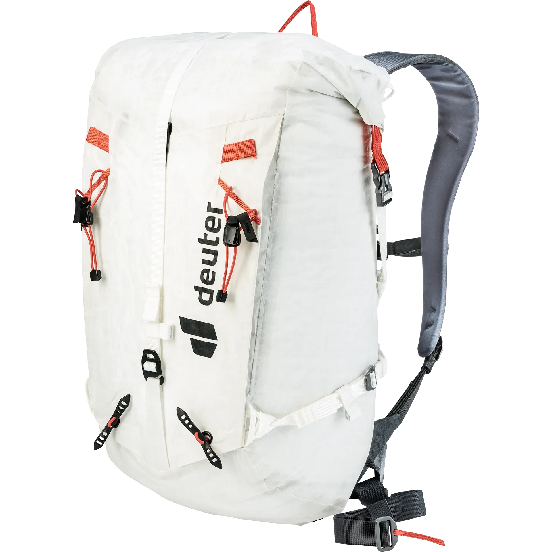 Guide Ultra 26 Mountaineering Pack
