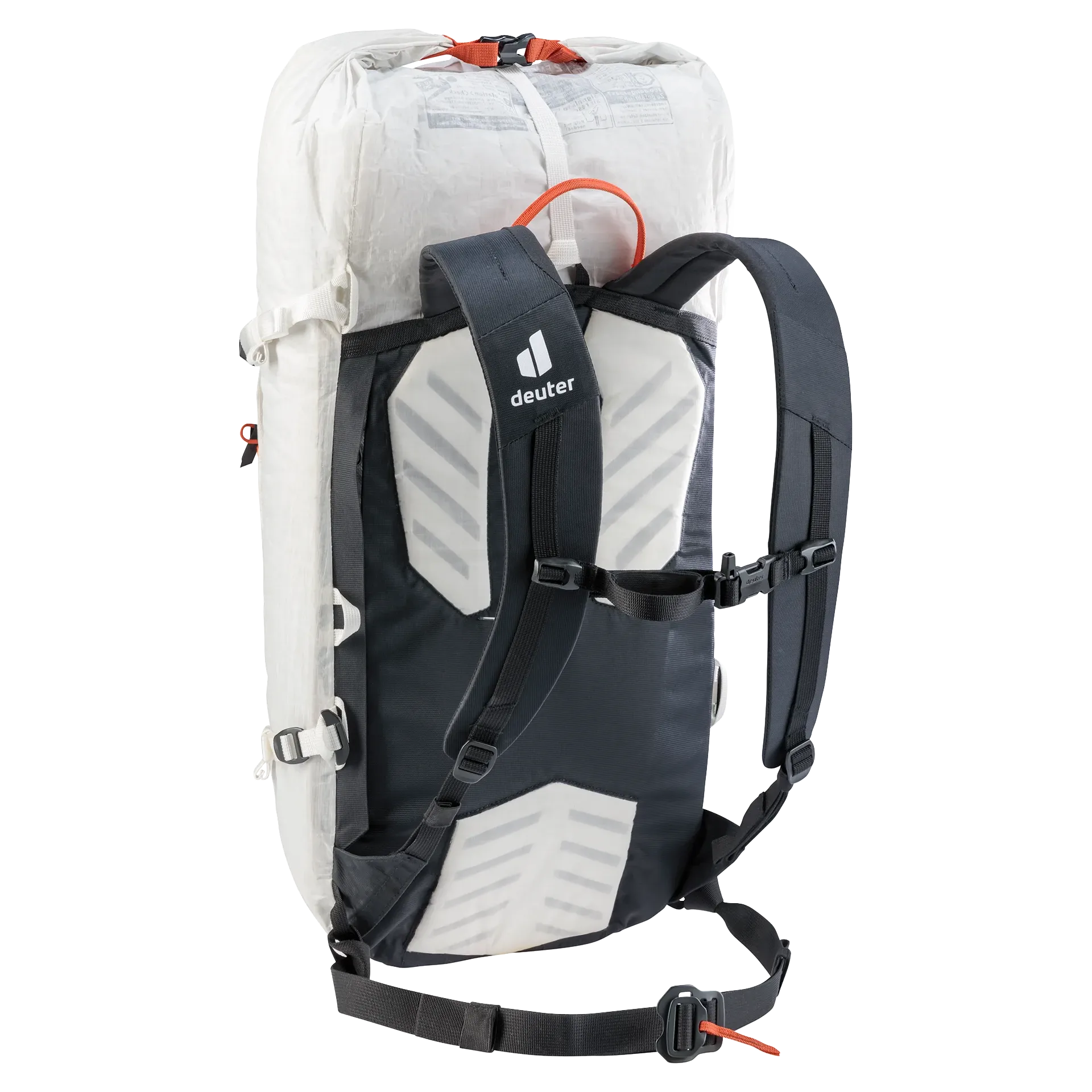Guide Ultra 26 Mountaineering Pack