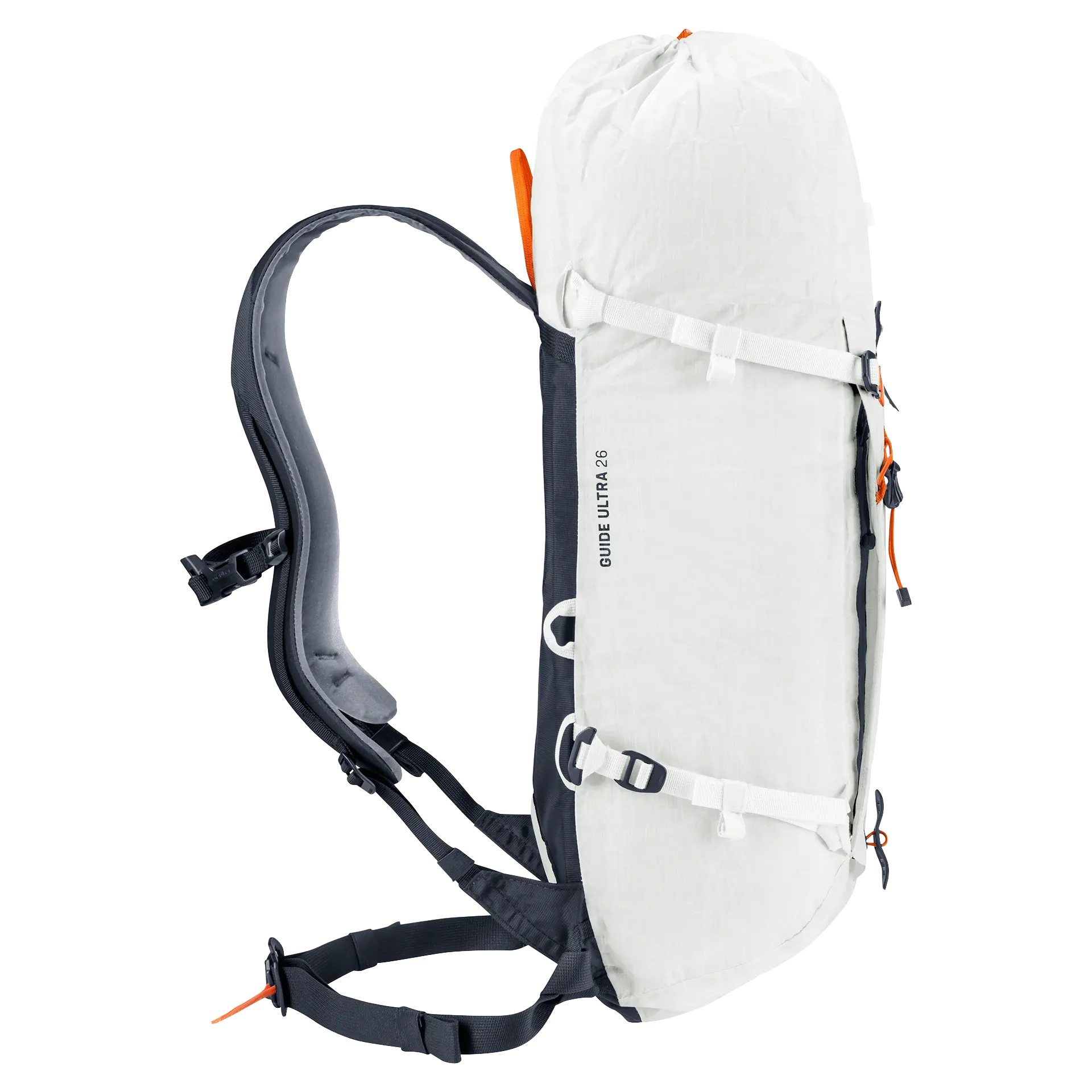 Guide Ultra 26 Mountaineering Pack