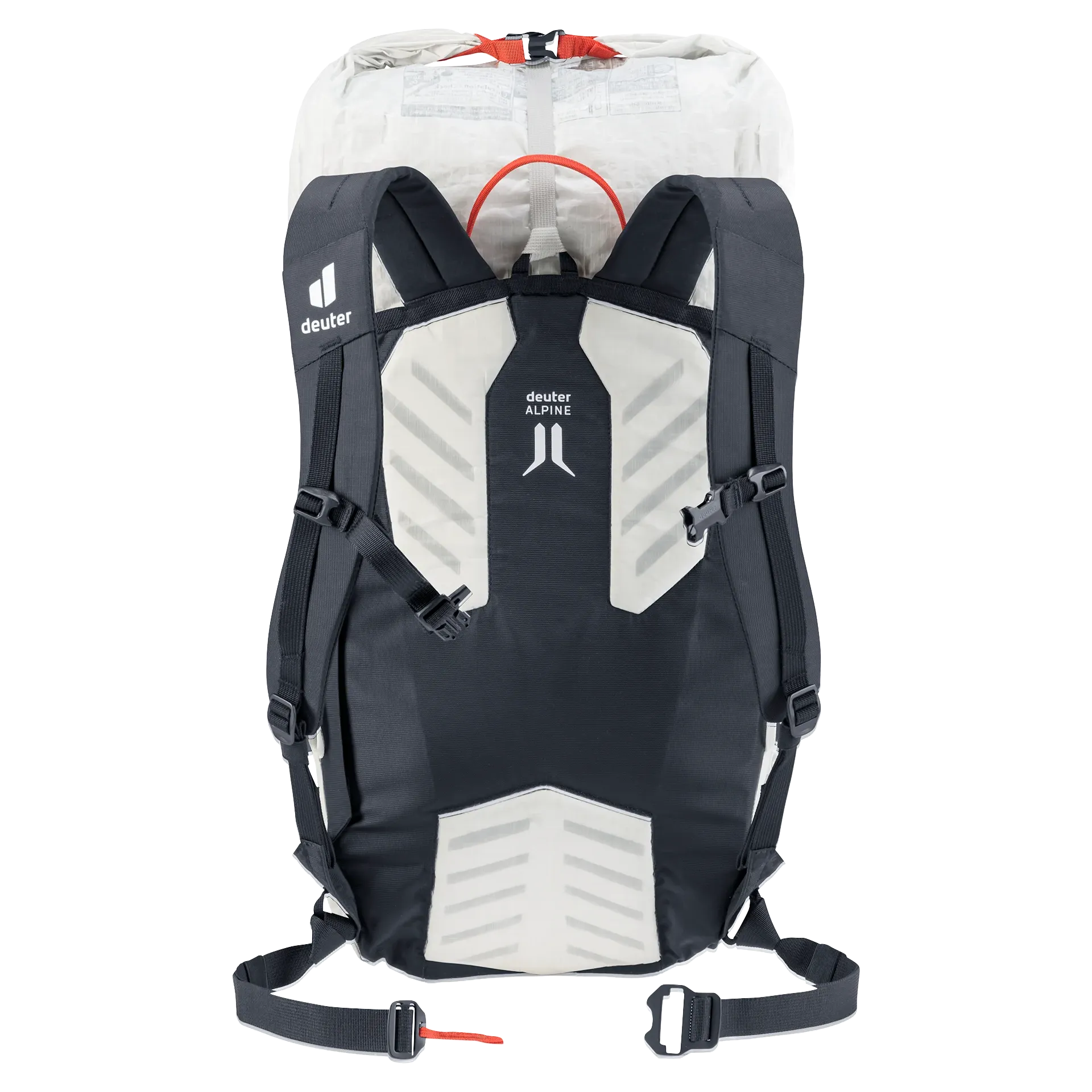 Guide Ultra 26 Mountaineering Pack
