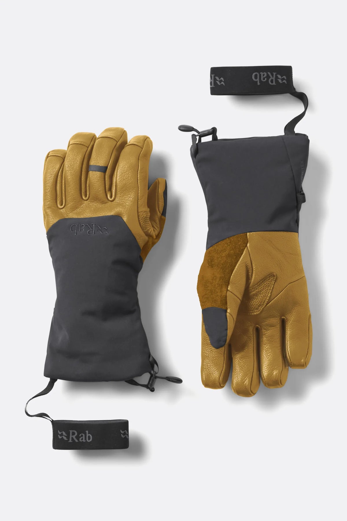 Guide Gore-Tex Gauntlets product image