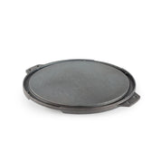 GSI Guidecast Round Griddle