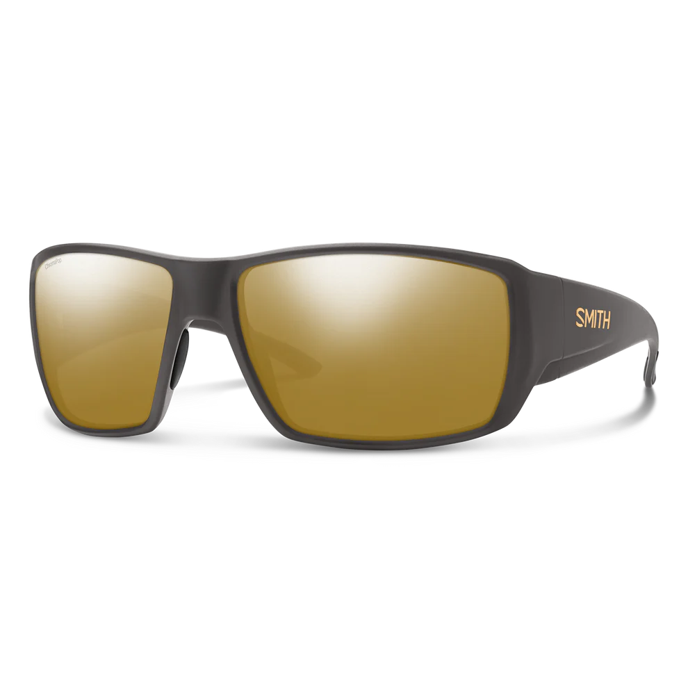 Guide's Choice Sunglasses