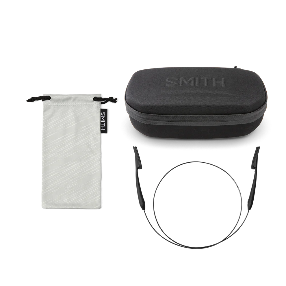 Guide's Choice XL Sunglasses