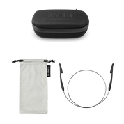 Guide's Choice Sunglasses