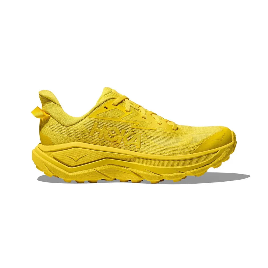 Women's Challenger 8 Trail Running Shoes