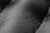 Tensor Extreme Conditions Ultralight Insulated Sleeping Pad