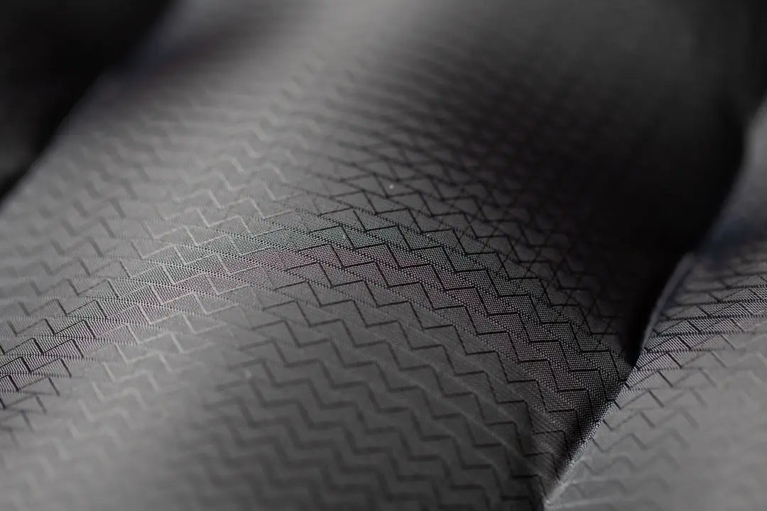 Tensor Extreme Conditions Ultralight Insulated Sleeping Pad