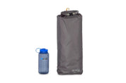 Aurora Backpacking Tent & Footprint 2-Person
