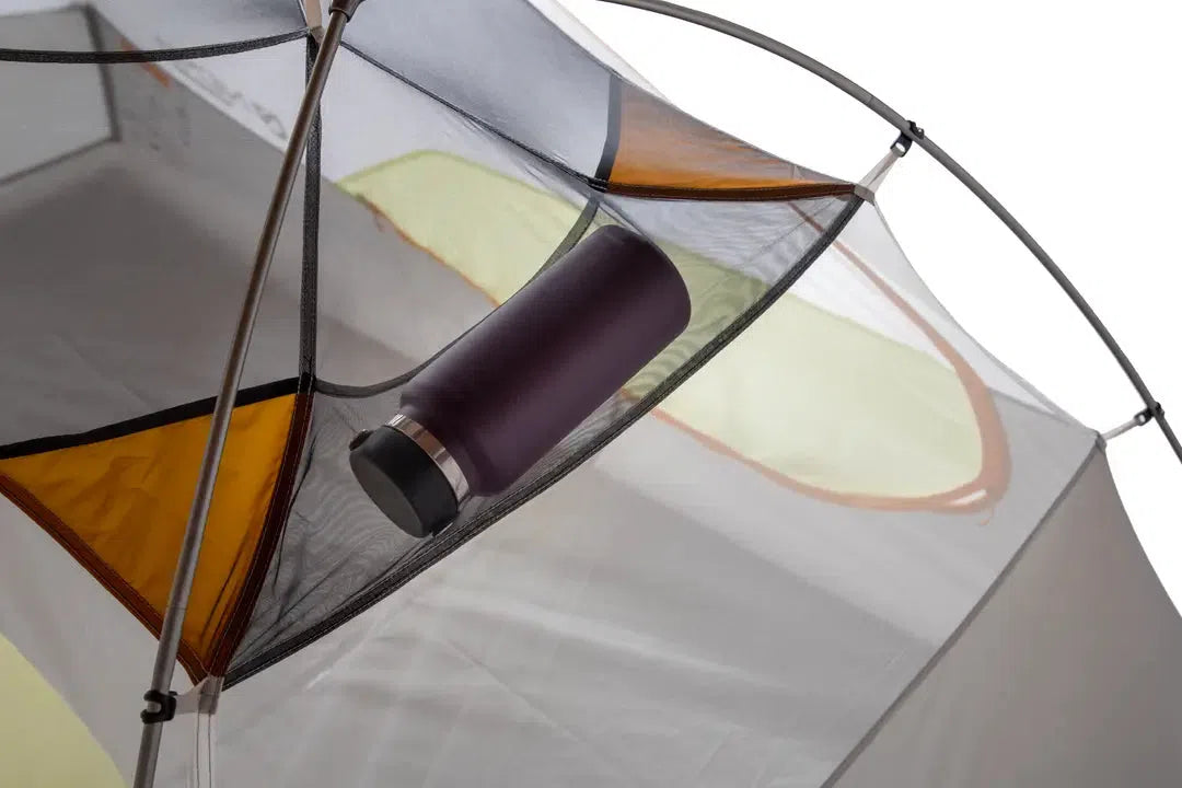Mayfly OSMO Lightweight Backpacking Tent 3-Person