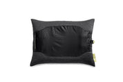 Fillo Elite Ultralight Backpacking Pillow
