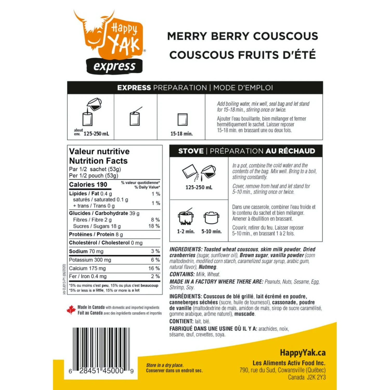 happy-yak-merry-berry-couscous.webp