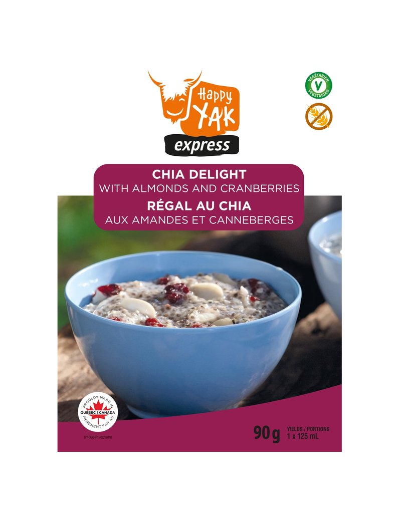 happy-yak-regal-au-chia-aux-amandes-et-canneberge.jpg