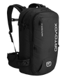 Haute Route 32 Pack – Black Raven
