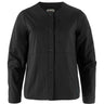 Women's HC Insulated Jacket