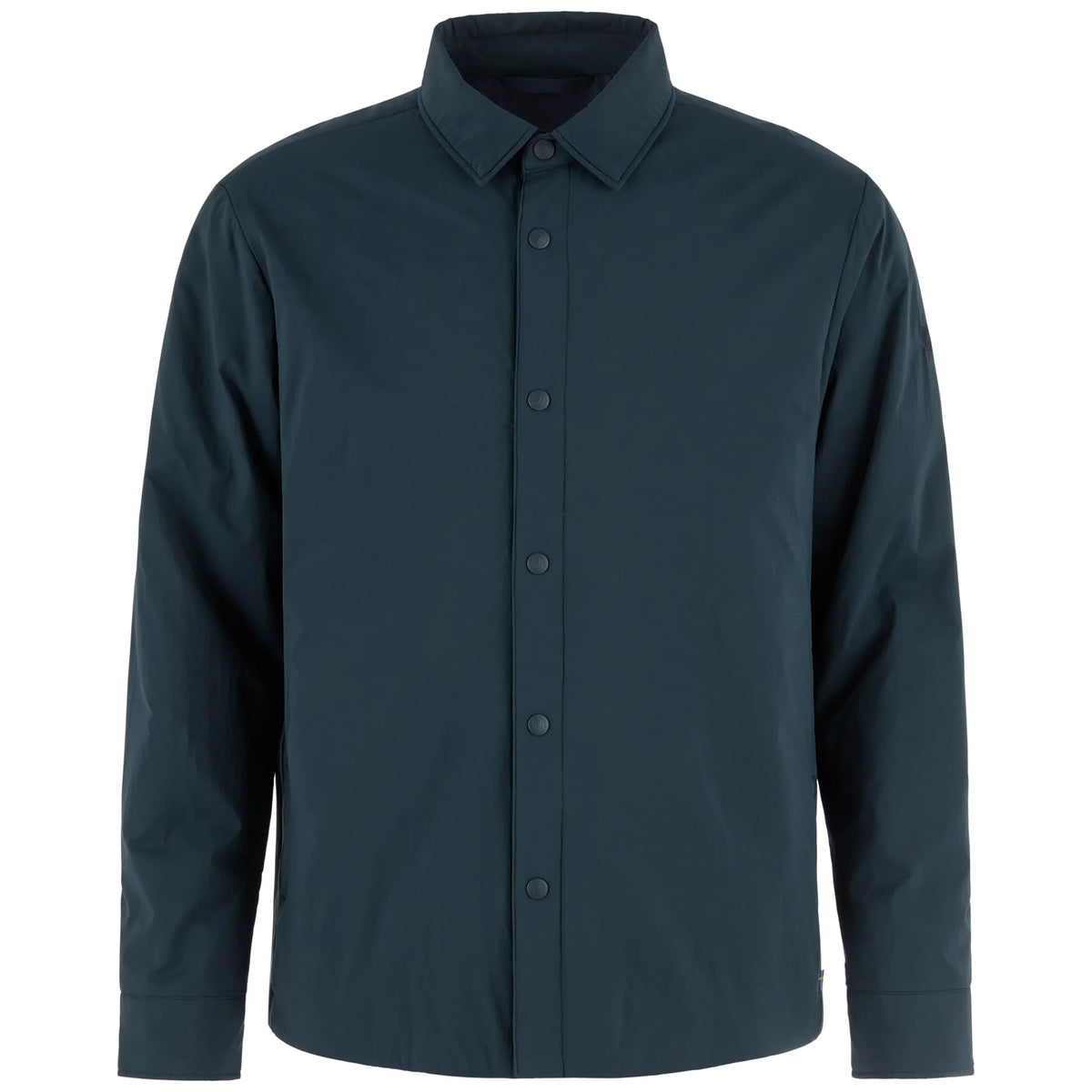 Men’s HC Insulated Shirt Jacket product image