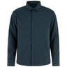 Men’s HC Insulated Shirt Jacket product image