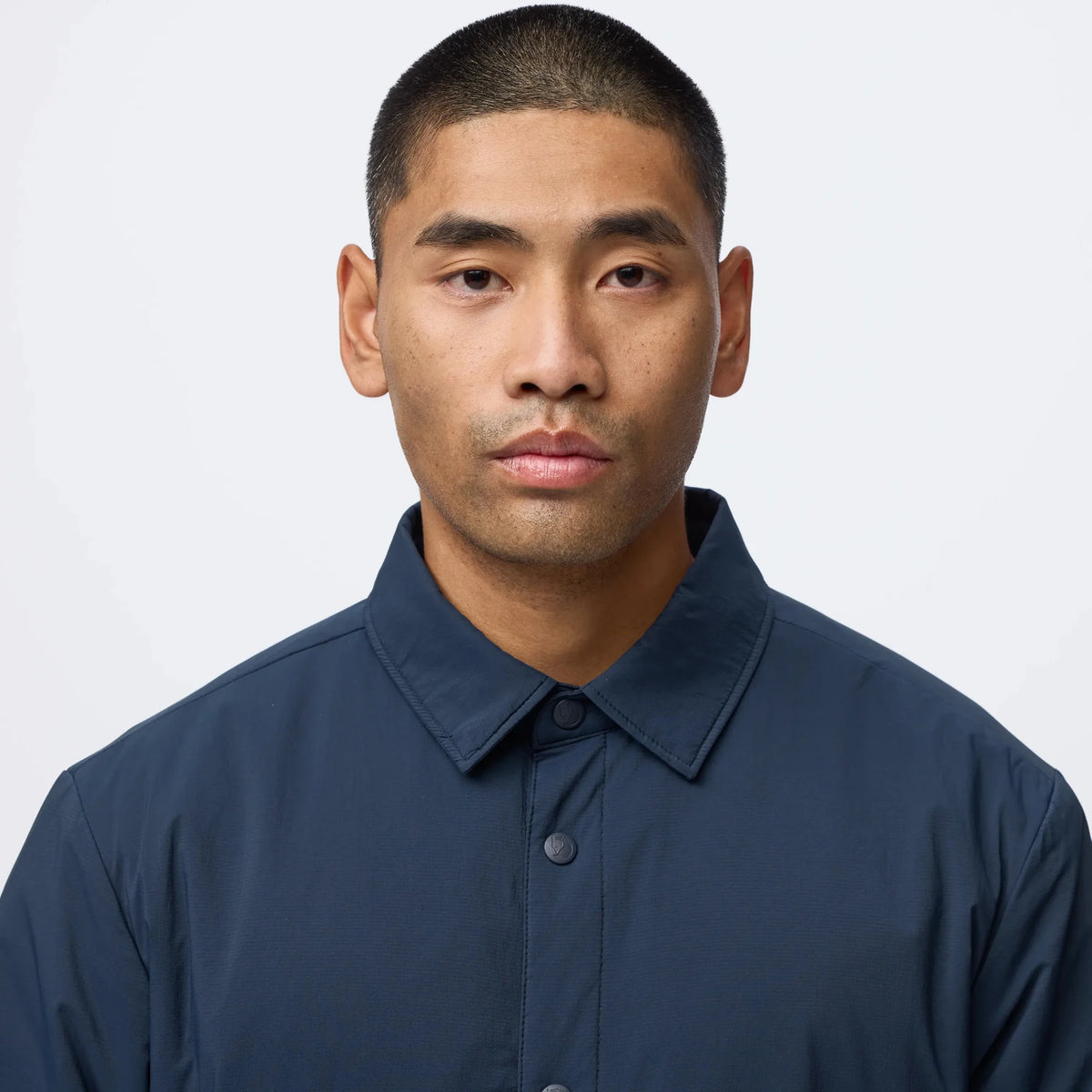 Men’s HC Insulated Shirt Jacket product image