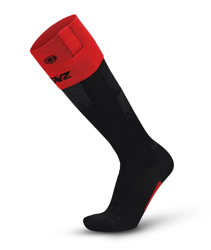 Heat Sock 7.1 Toe Cap Socks product image