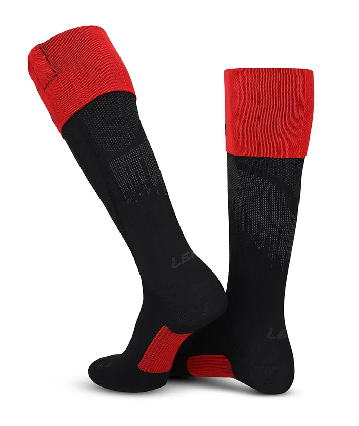 Heat Sock 7.1 Toe Cap Socks product image