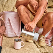 12oz Coffee Mug