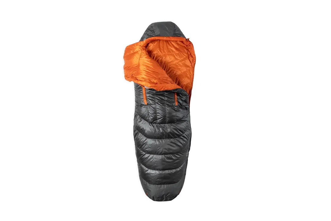 Men's Disco Endless Promise Down Sleeping Bag 30