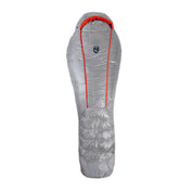 Coda Endless Promise Down Mummy Sleeping Bag 25/35