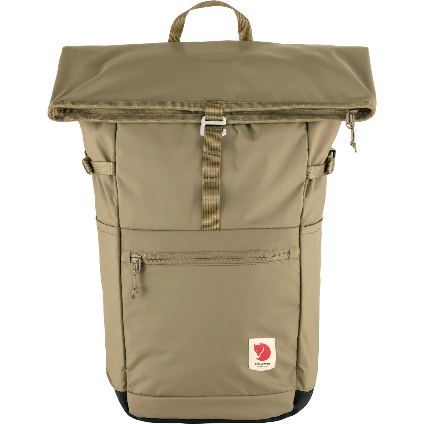 Fjallraven High Coast Foldsack