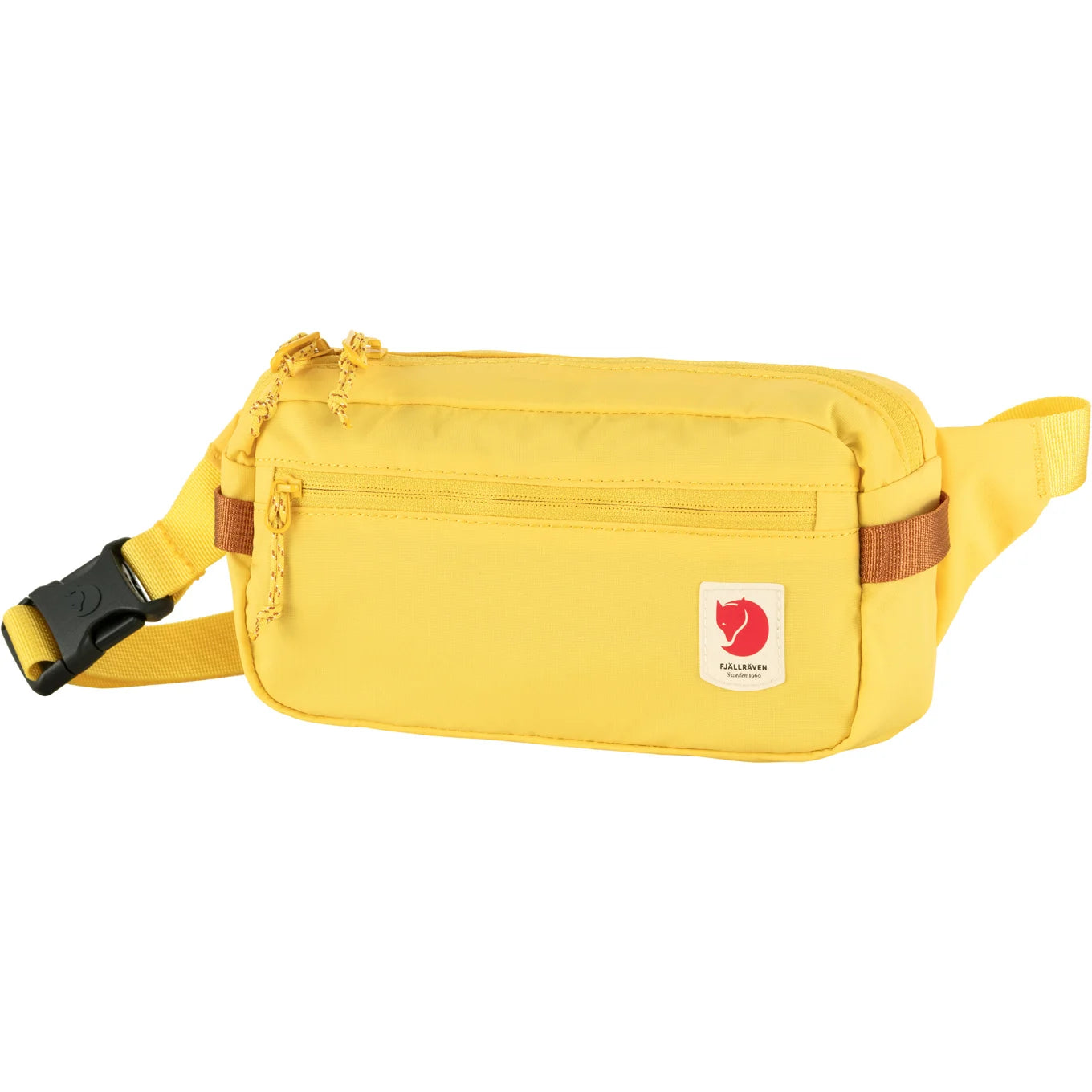 high_coast_hip_pack_23223-130_a_main_fjr.webp