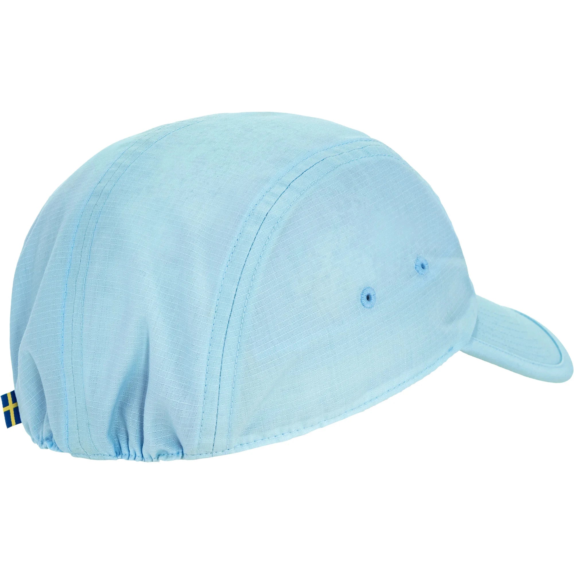 High Coast Lite Cap
