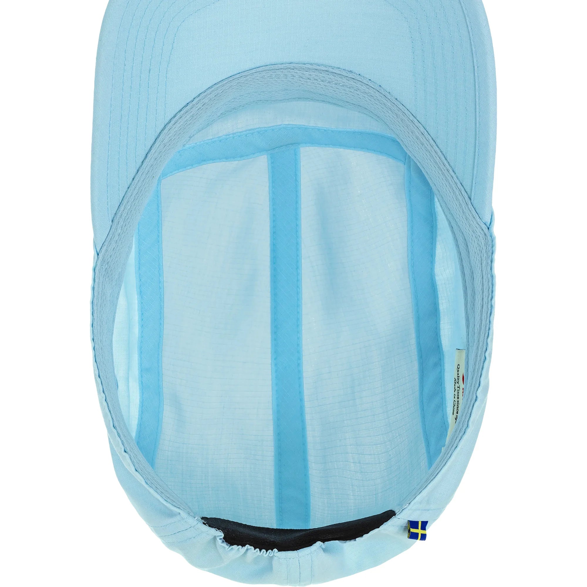High Coast Lite Cap