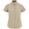 Women's High Coast Lite Short Sleeve Shirt