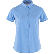 Women's High Coast Lite SS Shirt