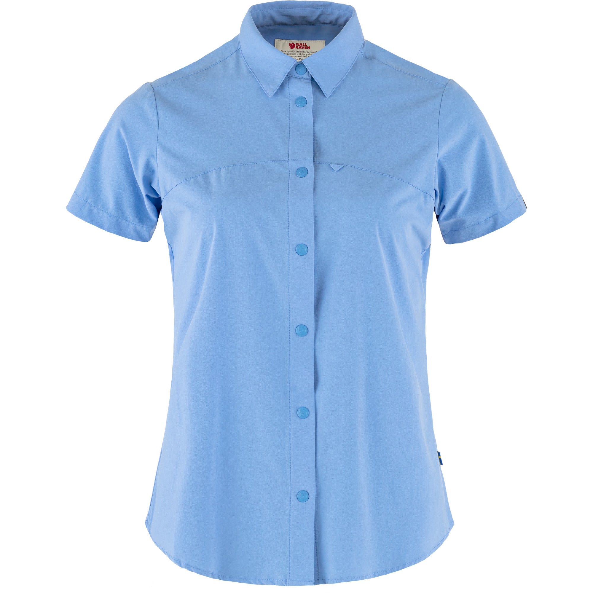 high_coast_lite_shirt_ss_w_87037-537_a_main_fjr.jpg