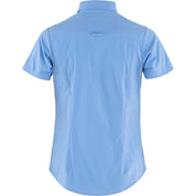 Women's High Coast Lite SS Shirt