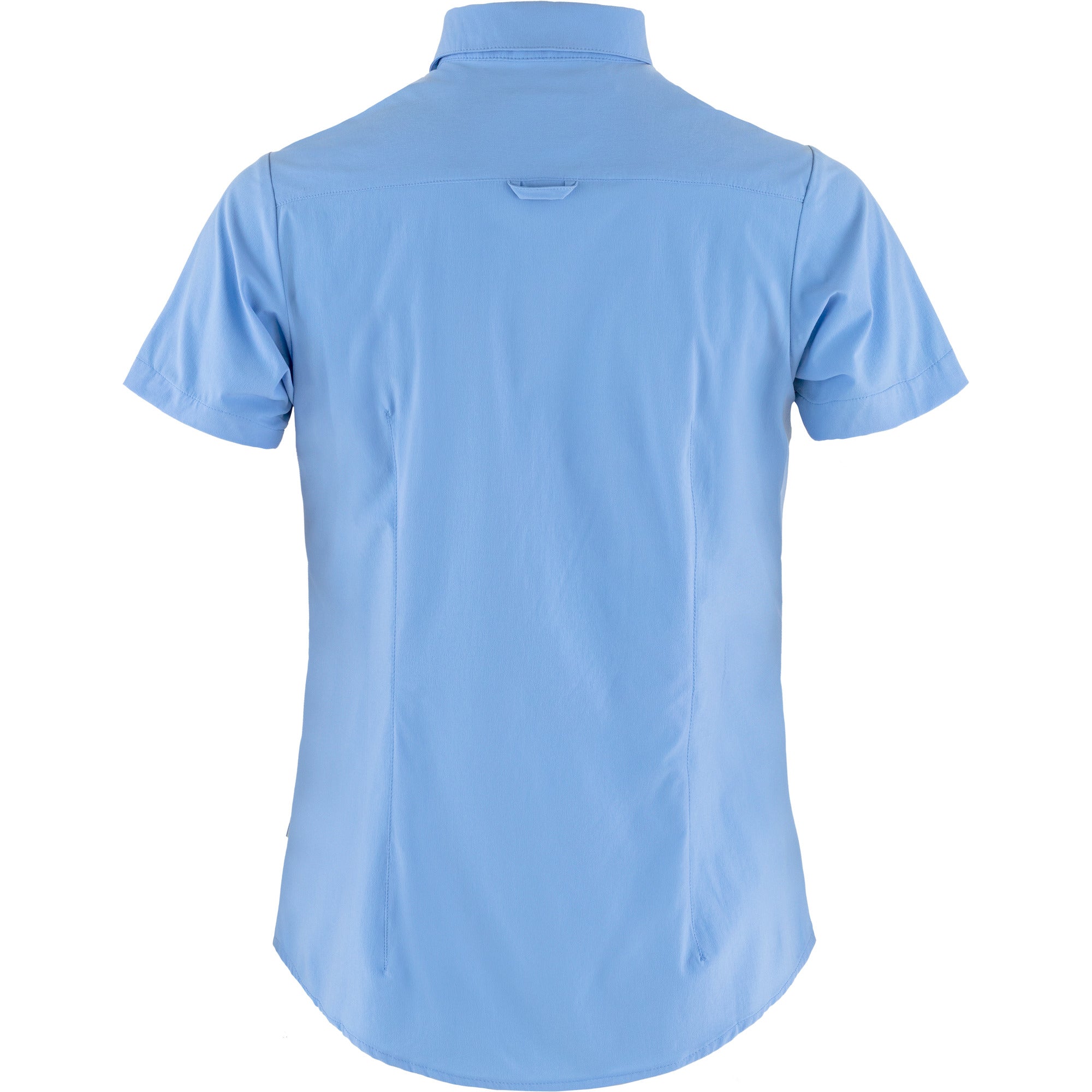 high_coast_lite_shirt_ss_w_87037-537_b_main_fjr.jpg