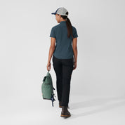 Women's High Coast Lite SS Shirt