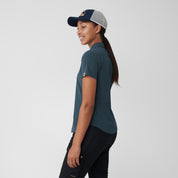 Women's High Coast Lite SS Shirt