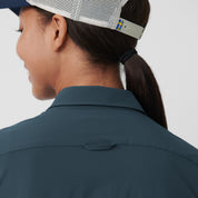 Women's High Coast Lite SS Shirt