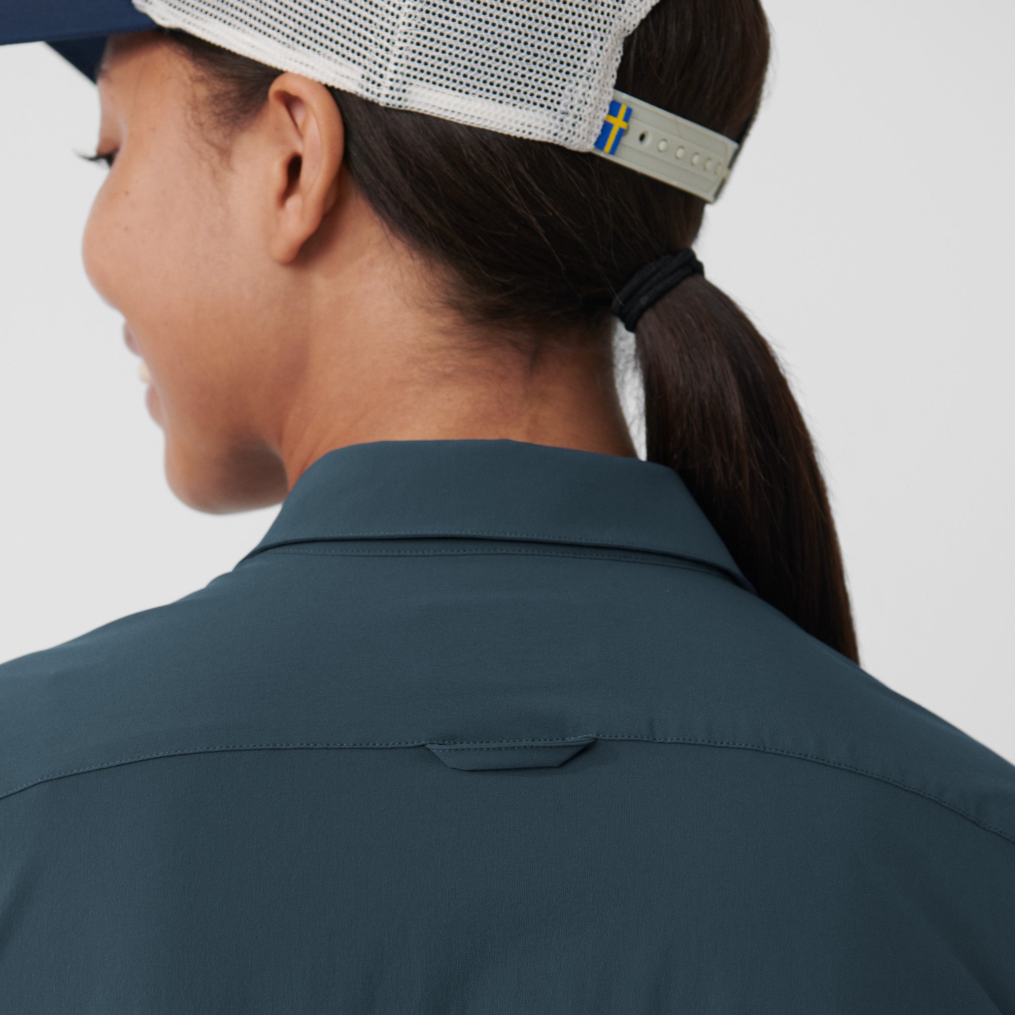Women's High Coast Lite SS Shirt