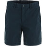 Men's High Coast Pack Short