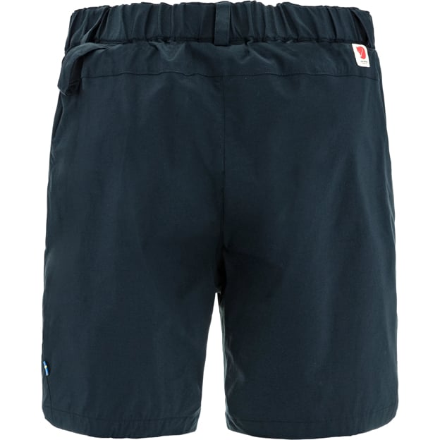 Men's High Coast Pack Short