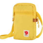 Fjallraven High Coast Pocket