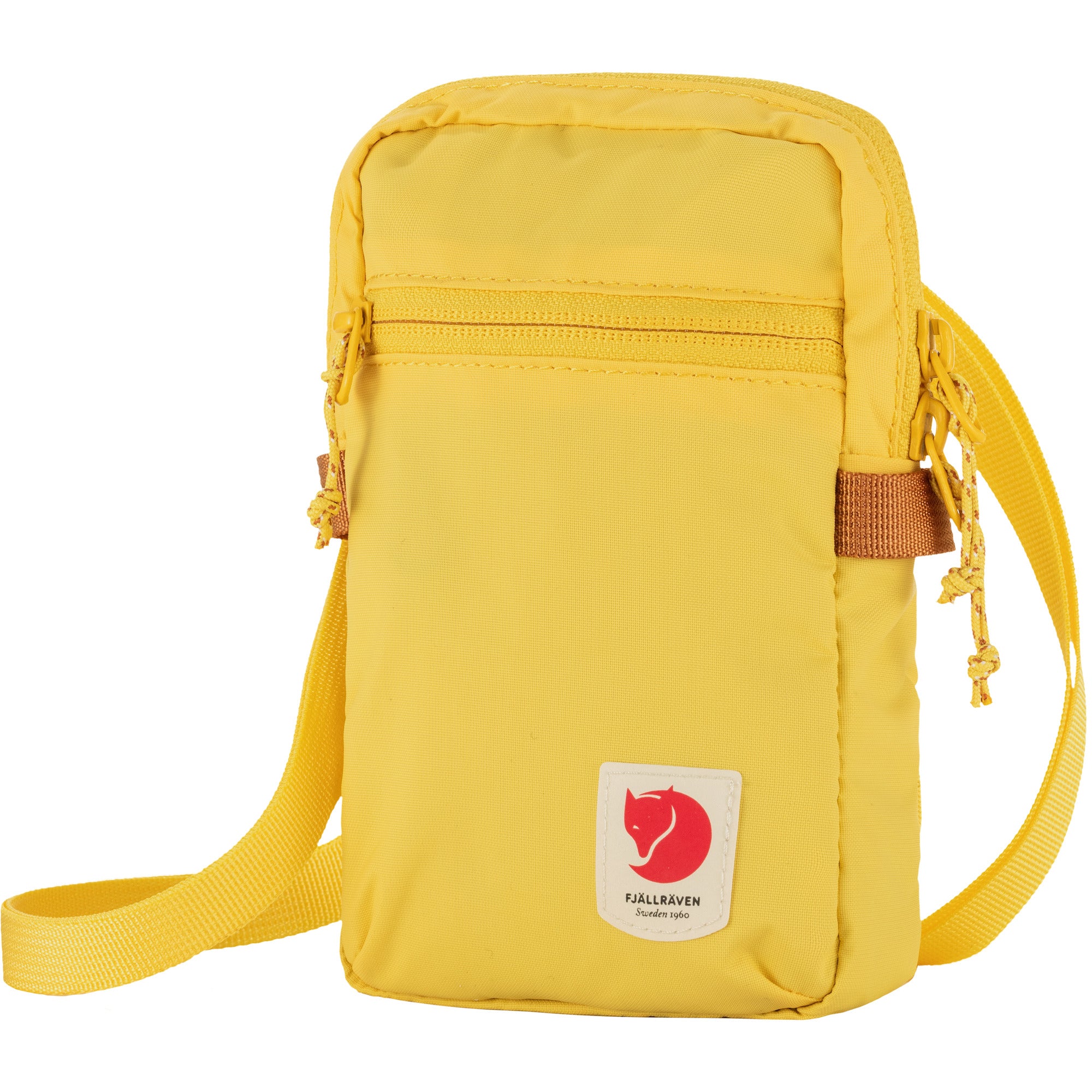 Fjallraven High Coast Pocket