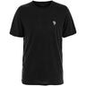 Men's High Coast SS