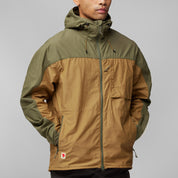 Men's High Coast Wind Jacket