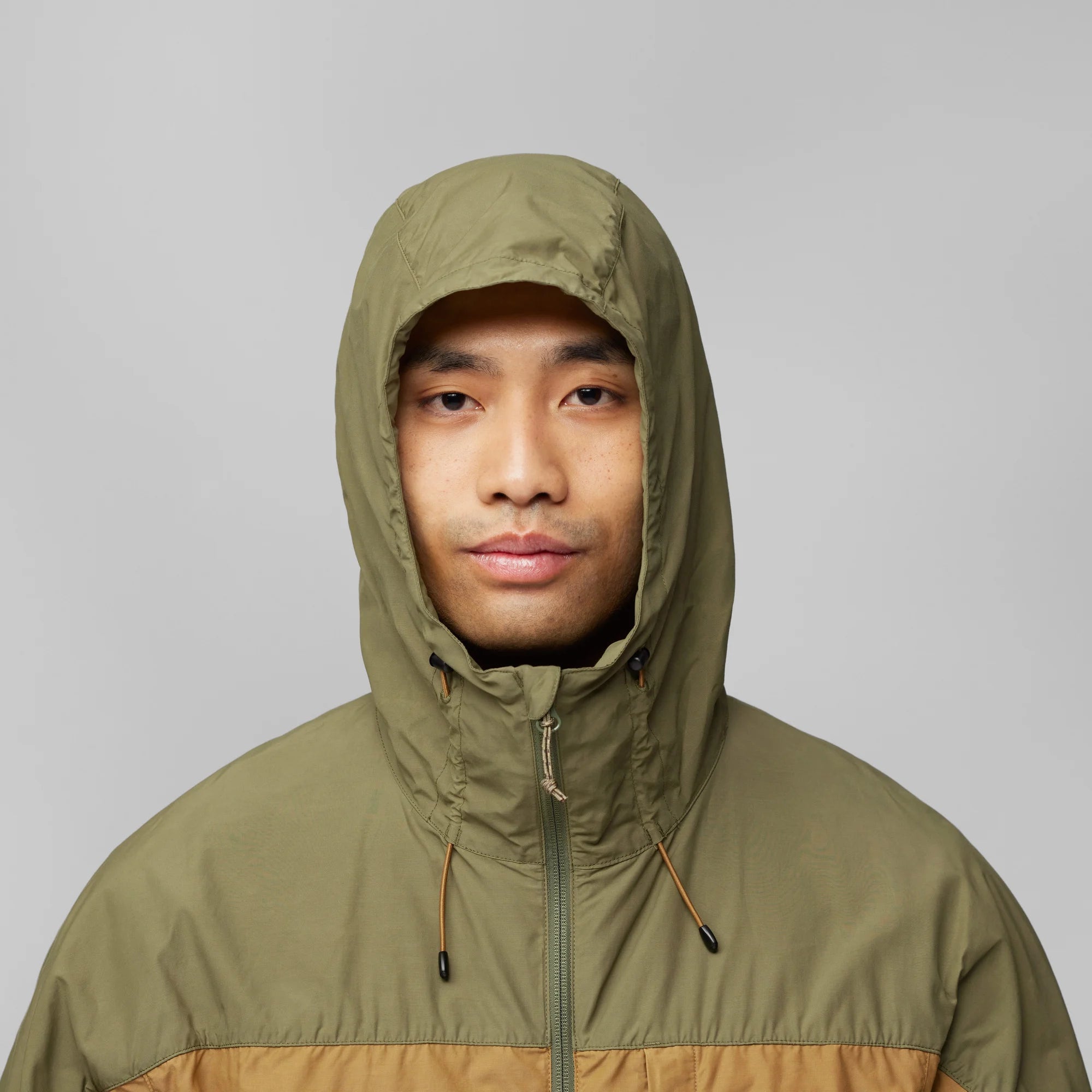 Men's High Coast Wind Jacket